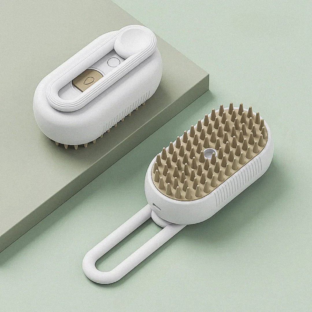 Vapobrosse