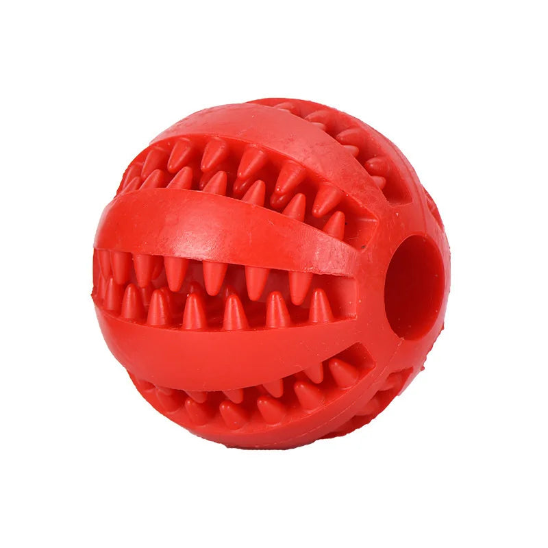 Balle Distributeur à Friandises