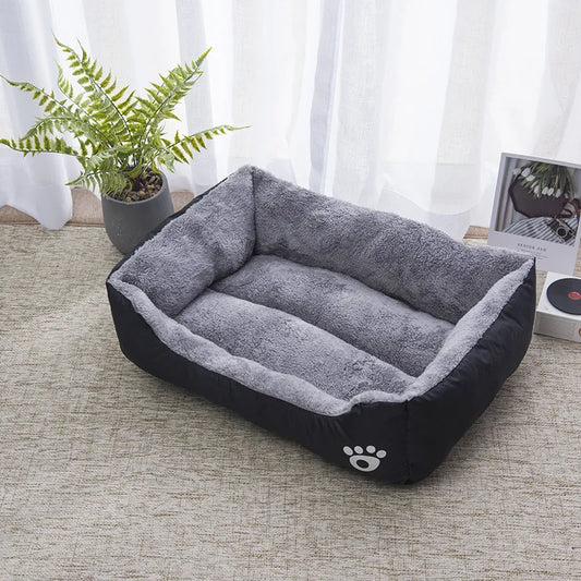 Matelas Confort pour Chien et Chat