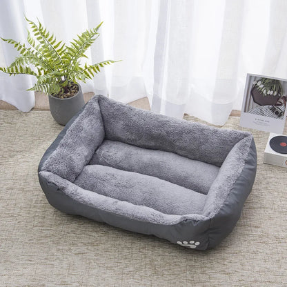Matelas Confort pour Chien et Chat